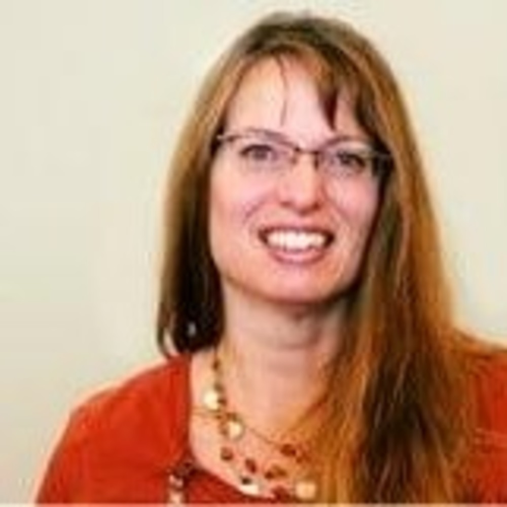 Meet your Posher, Stacey